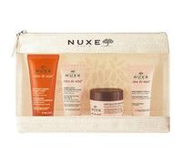 Nuxe Rêve de Miel - Set e Cofanetti