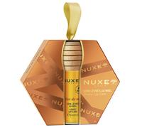 NUXE Rêve de Miel Set regalo di miele per labbra