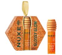 NUXE Rêve de Miel Set regalo Miele per le labbra GOLD
