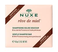 Nuxe Reve De Miel Shampoo Soluzione