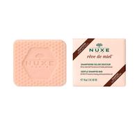 Nuxe Reve De Miel Shampoo Soluzione