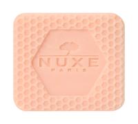 Nuxe - Reve De Miel Shampoo Solido Confezione 65 Gr