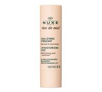 Nuxe Reve de Miel Stick Labbra Idratante 4 grammi
