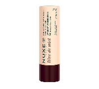 NUXE REVE DE MIEL STICK LEVRES