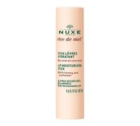 NUXE REVE DE MIEL STICK LEVRES