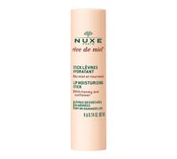 NUXE REVE DE MIEL STICK LEVRES