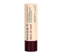 NUXE REVE DE MIEL STICK LEVRES
