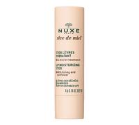 NUXE REVE DE MIEL STICK LEVRES