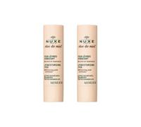 Nuxe - Rêve de Miel Stick Labbra Idratante Confezione 2 Pezzi