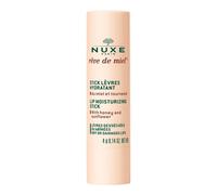 Nuxe Rêve De Miel Stick Labbra Idratante Miele 4g