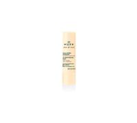 Nuxe Reve De Miel Stick Labbra Secche e Screpolate 4 G