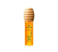 Nuxe Rêve de Miel Honey Lip Care 10 ml