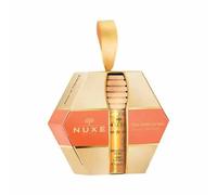 Nuxe Reve De Miel Olio Labbra al Miele 10 ml