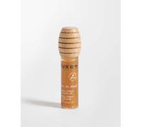 NUXE - Reve De Miel® Con miele dorato Balsamo labbra 10 ml female