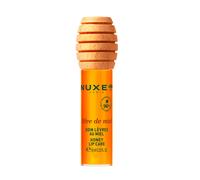Nuxe reve de miel trattamento gloss al miele 10ml