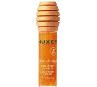 NUXE RDM GOLD HONEY LIPCARE