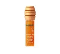 NUXE REVE DE MIEL GOLD HONEY LIP CARE 10 ML