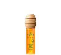 Nuxe reve de miel trattamento gloss al miele 10ml