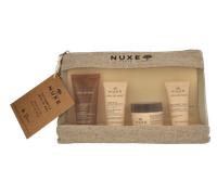 NUXE - Reve De Miel® Cofanetti regalo 1 pieces unisex