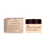 Nuxe - Rêve De Miel - Balsamo Viso Ultra-Comfort Al Miele 50 ml