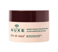 Nuxe Rêve de Miel® Crema Viso Giorno e Notte 50 ml