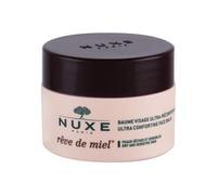 NUXE Rêve de Miel Balsamo viso intensamente lenitivo 50 ml