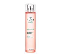Nuxe Reve de Tè Acqua Profumata 100ml