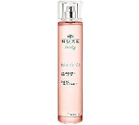 Nuxe Rêve de Thé Acqua Profumata Energizzante 100 ml
