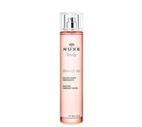 Nuxe - Rêve De The - Acqua Profumata Energizzante 100 ml