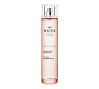 Nuxe Rêve De Thé Acqua Profumata Energizzante Rêve De The 100 ml Soluz