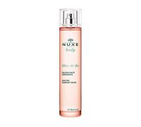 NUXE Rêve de Thé Rêve de thé Exalting Fragrant Water 100 ml