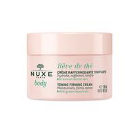 LAB. NUXE ITALIA SRL SOCIO UN. NUXE RDT TONING FIRMING CREAM