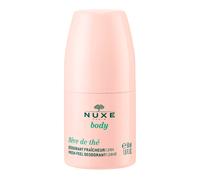 NUXE Rêve de Thé Desodorante 24h Fresh Trattamenti Corpo 50 ML