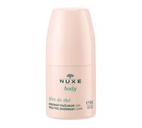 Nuxe Body Reve de Thé Deodorante 50 ml