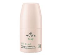 Nuxe Rêve De Thé Deodorante Protezione 24 Ore - risparmia il 10% con i