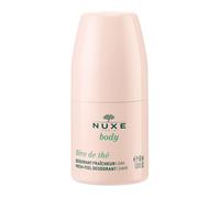 Nuxe - Rêve De Thé - Deodorante Protezione 24H Roll-On 50 ml