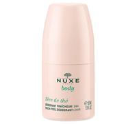 Nuxe Body Reve de Thé Deodorante 50 ml