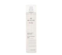 Nuxe Reve de Thé Eau Délassante Parfumante 100 ml Acqua Profumata Rilassante per il Corpo Spray