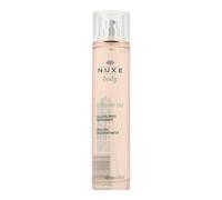 Nuxe Rêve de Thé Eau Exaltante Parfumante 100 ml