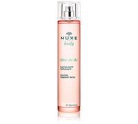 NUXE Rêve de Thé Rêve de thé Exalting Fragrant Water 100 ml