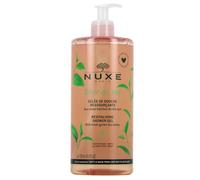 Nuxe Rêve de Thé Gel Doccia 750ml - Gel doccia