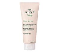 LAB. NUXE ITALIA SRL SOCIO UN. NUXE RDT REVITALISING SHOWER G