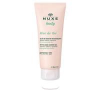 Nuxe - Reve de Thè Gel Doccia Corpo Confezione 200 Ml