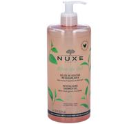 Nuxe Reve De The Gel Doccia - risparmia il 10% con il codice: nuxex10