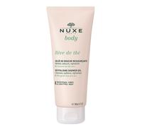 Nuxe Reve De The Gel Doccia Rivitalizzante 200 ml