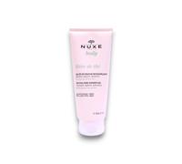 Nuxe Reve de The Gel Doccia Rivitalizzante Corpo 200 ml - Gel Doccia