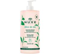 Nuxe Body Reve De Thé - Gel Doccia Rigenerante, 750ml