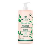 Nuxe Body Reve De Thé - Gel Doccia Rigenerante, 750ml
