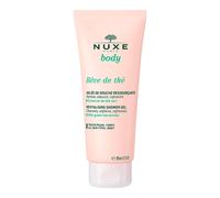 NUXE Rêve de Thé Gel Gel doccia rivitalizzante Caporale 200 ML