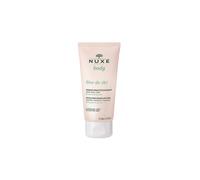 NUXE Reve de The Gommage Corpo 150ML